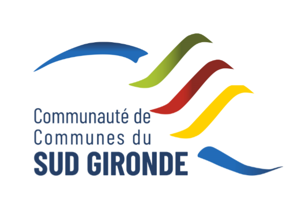 Banniere-cdc-sud-gironde