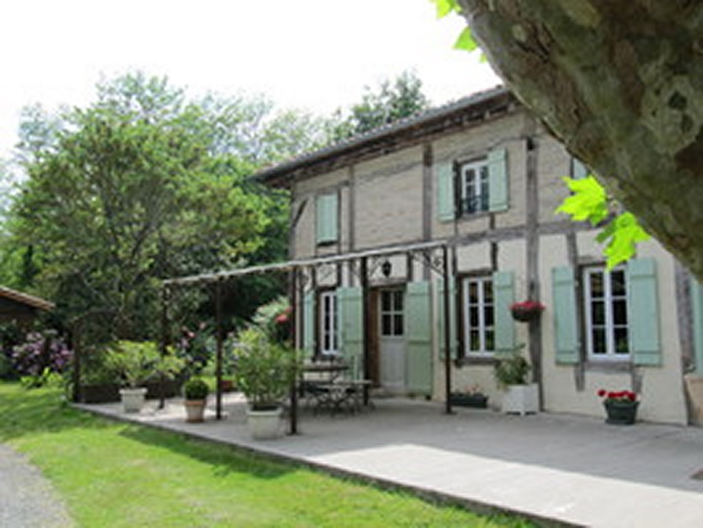 Arroudeys Sud Arroudeys Sud